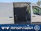 2026 Ford Transit Cargo Van T-250