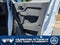 2026 Ford Transit Cargo Van T-250