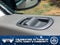 2026 Ford Transit Cargo Van T-250