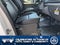 2026 Ford Transit Cargo Van T-250