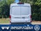 2026 Ford Transit Cargo Van T-250