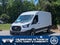 2026 Ford Transit Cargo Van T-250