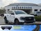 2025 Ford Ranger XLT - Crossroads Courtesy Demo