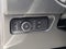 2025 Ford Ranger XLT - Crossroads Courtesy Demo