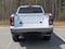 2025 Ford Ranger XLT - Crossroads Courtesy Demo