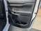 2025 Ford Ranger XLT - Crossroads Courtesy Demo