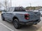 2025 Ford Ranger XLT - Crossroads Courtesy Demo