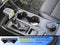 2025 Ford Ranger Lariat - Crossroads Courtesy Demo