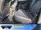 2025 Ford Ranger Lariat - Crossroads Courtesy Demo