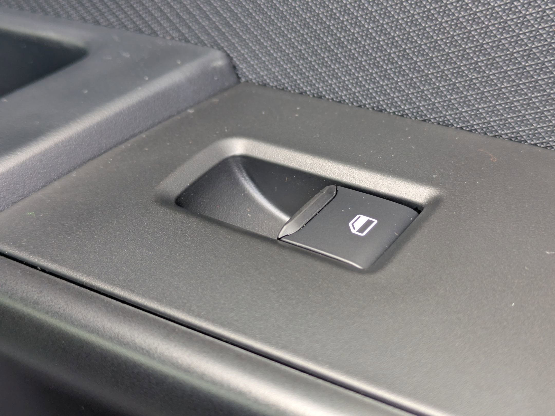 2026 Ford F-150 STX - LOBO