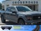 2026 Ford F-150 STX - Crossroads Courtesy Demo