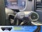 2026 Ford F-150 STX - Crossroads Courtesy Demo