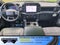 2026 Ford F-150 STX - Crossroads Courtesy Demo