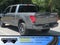 2026 Ford F-150 STX - Crossroads Courtesy Demo