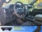 2026 Ford F-150 STX - Crossroads Courtesy Demo