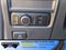 2026 Ford F-150 STX - Crossroads Courtesy Demo
