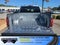2026 Ford F-150 STX - Crossroads Courtesy Demo