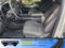 2026 Ford F-150 STX - Crossroads Courtesy Demo