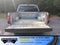 2026 Ford F-150 STX - Crossroads Courtesy Demo