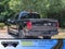 2026 Ford F-150 XLT - Crossroads Courtesy Demo