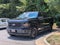 2026 Ford F-150 XLT - Crossroads Courtesy Demo