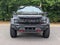 2025 Ford F-150 Raptor R