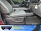 2026 Ford F-150 XLT - Crossroads Courtesy Demo