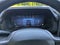 2026 Ford F-150 XLT - Crossroads Courtesy Demo