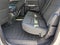 2026 Ford F-150 XLT - Crossroads Courtesy Demo