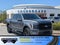 2026 Ford F-150 Platinum - Crossroads Courtesy Demo