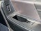 2026 Ford F-150 Platinum - Crossroads Courtesy Demo