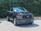 2026 Ford F-150 XL - Supercharged