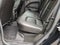 2018 Chevrolet Colorado 4WD ZR2