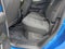 2023 Chevrolet Colorado 4WD Trail Boss