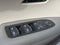 2023 Cadillac XT6 FWD Premium Luxury