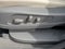 2023 Cadillac XT6 FWD Premium Luxury