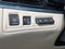 2023 Cadillac XT6 FWD Premium Luxury