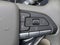 2023 Cadillac XT6 FWD Premium Luxury