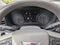 2023 Cadillac XT6 FWD Premium Luxury