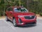 2023 Cadillac XT6 FWD Premium Luxury