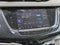 2023 Cadillac XT6 FWD Premium Luxury