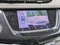 2023 Cadillac XT6 FWD Premium Luxury