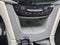 2023 Cadillac XT6 FWD Premium Luxury