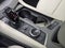 2023 Cadillac XT6 FWD Premium Luxury