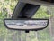 2023 Cadillac XT6 FWD Premium Luxury