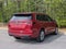 2023 Cadillac XT6 FWD Premium Luxury