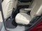 2023 Cadillac XT6 FWD Premium Luxury