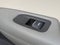 2023 Cadillac XT6 FWD Premium Luxury
