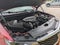 2023 Cadillac XT6 FWD Premium Luxury