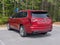 2023 Cadillac XT6 FWD Premium Luxury